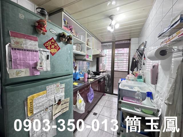新北華廈-3
