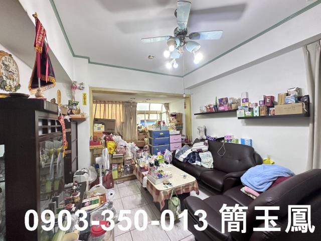 新北華廈-4