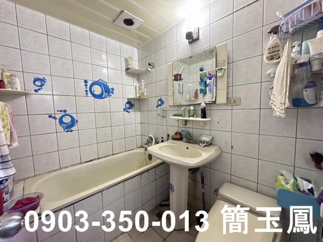 新北華廈-5