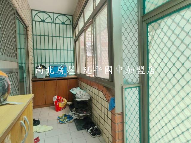 台南永康大樓-10
