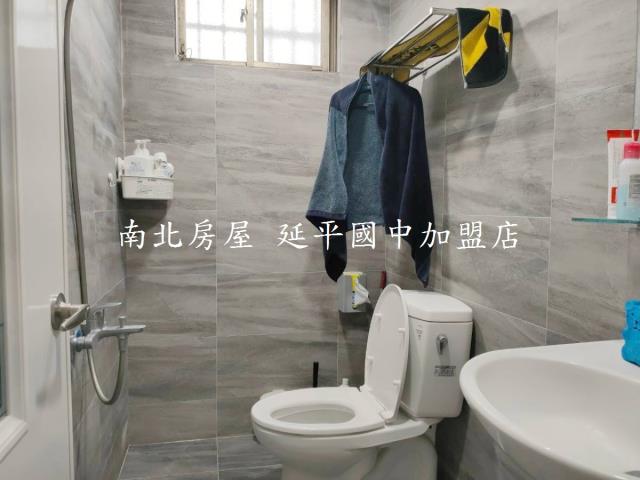台南永康大樓-11