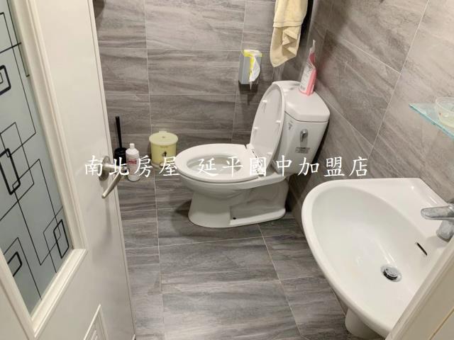 台南永康大樓-12