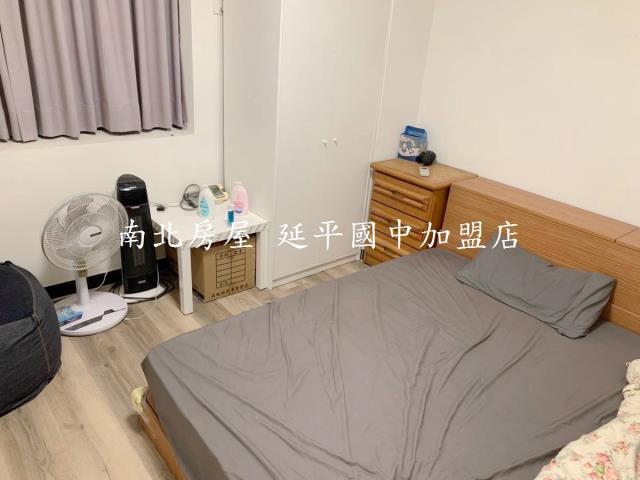 台南永康大樓-5