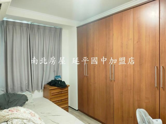 台南永康大樓-6
