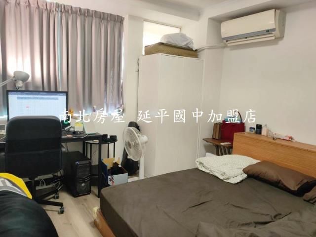 台南永康大樓-7