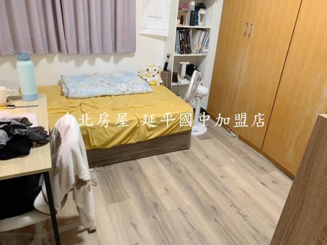台南永康大樓-8