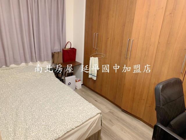 台南永康大樓-9
