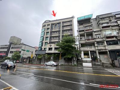 台北法拍華廈-3