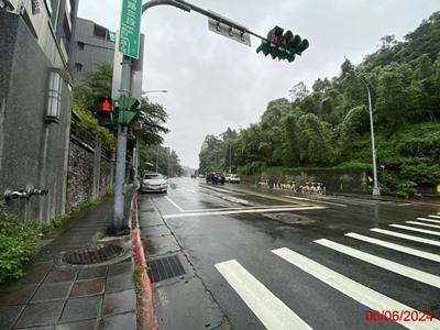 台北法拍華廈-4