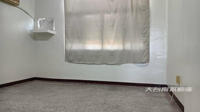 台南麻豆店面-6