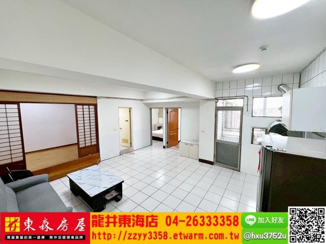 龍井華廈-1