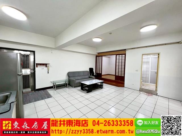 龍井華廈-3