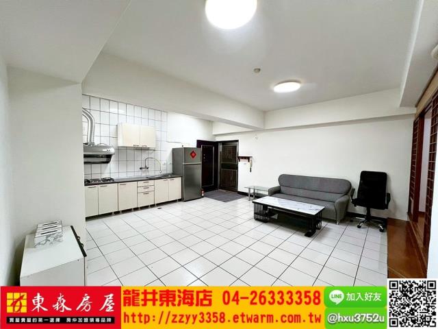 龍井華廈-4