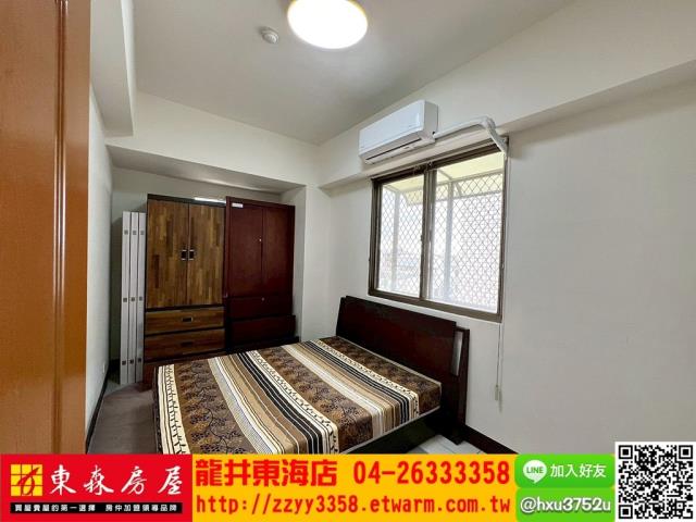 龍井華廈-6
