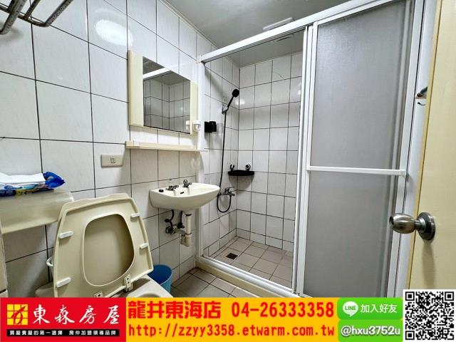 龍井華廈-9