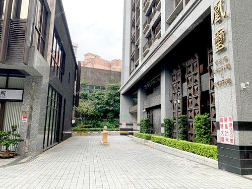 桃園區大樓法拍-2