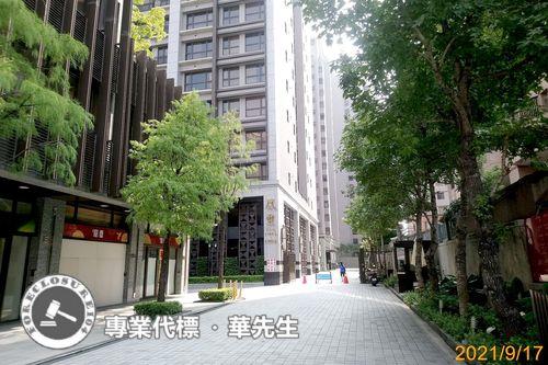 桃園區大樓法拍-4