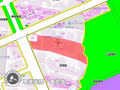 桃園區大樓法拍-12