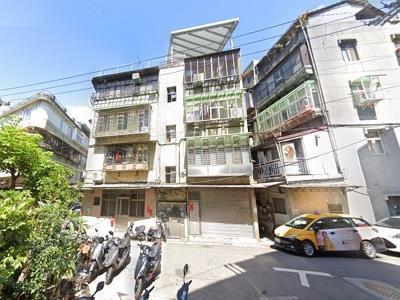 台北士林法拍公寓-3
