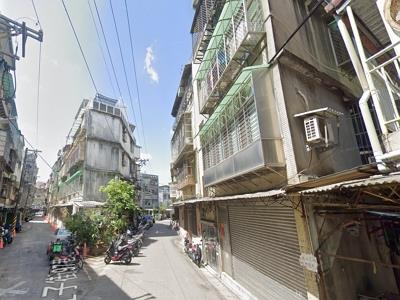 台北士林法拍公寓-7