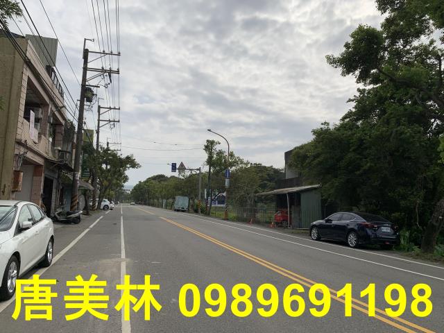 大溪廠房-2