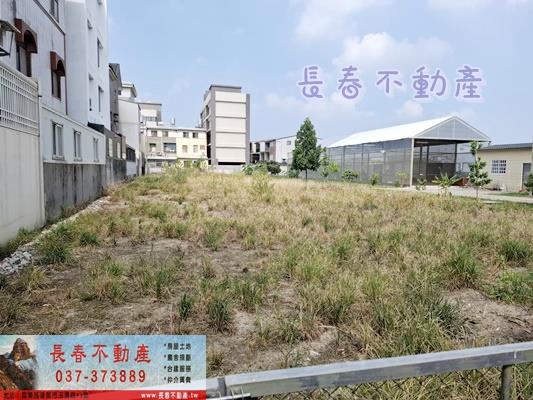 苗栗市農舍-2