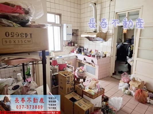苗栗市農舍-3