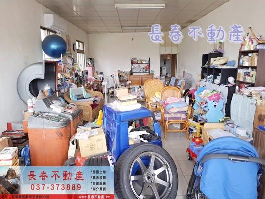 苗栗市農舍-4
