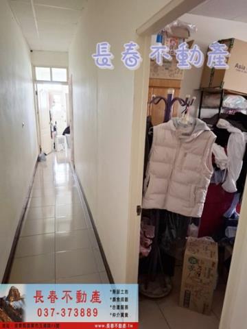 苗栗市農舍-5