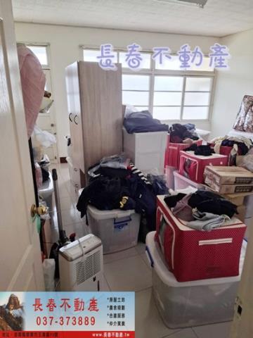 苗栗市農舍-7