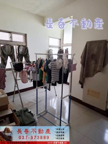 苗栗市農舍-8