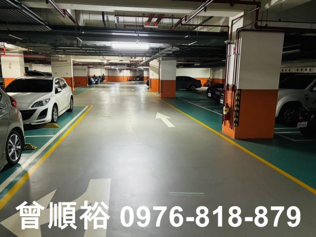 新竹竹東大樓-15