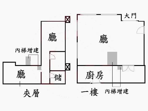 內湖大樓-12
