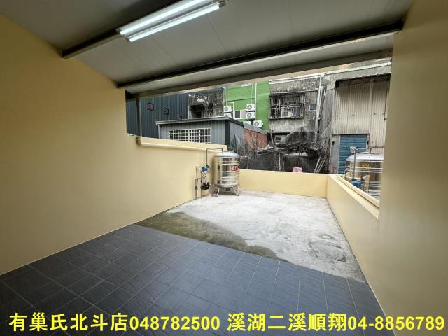 福興透天-1