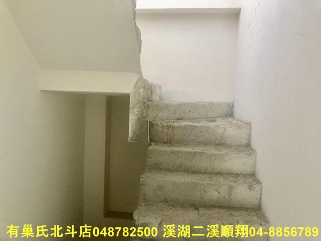 彰化市別墅-9