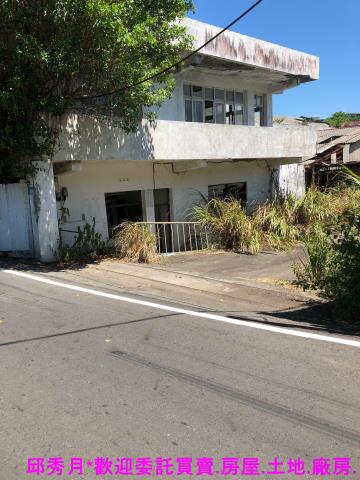 新北淡水廠房-2