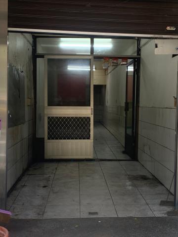 嘉義西區店面-7