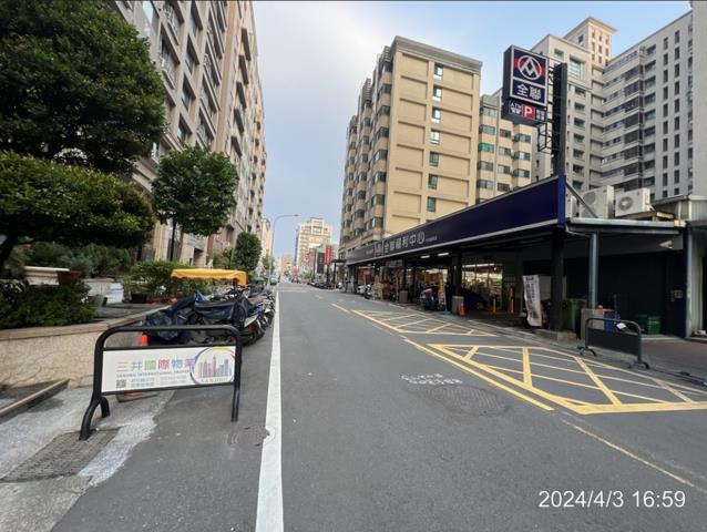 新竹竹北大樓拍賣-5