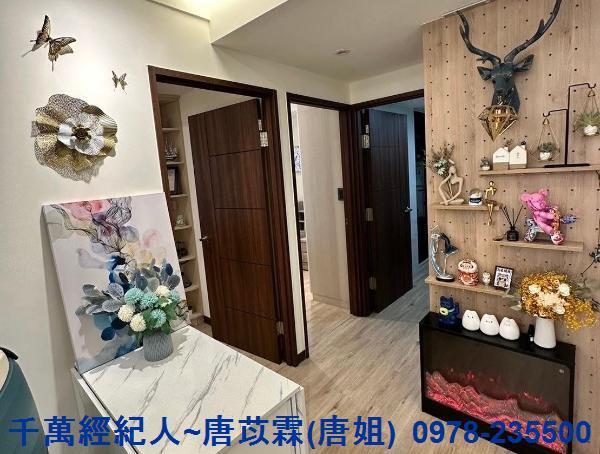 東區大樓-8