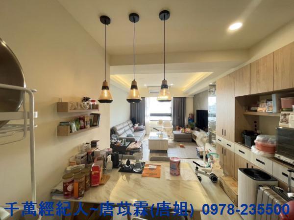 東區華廈-1