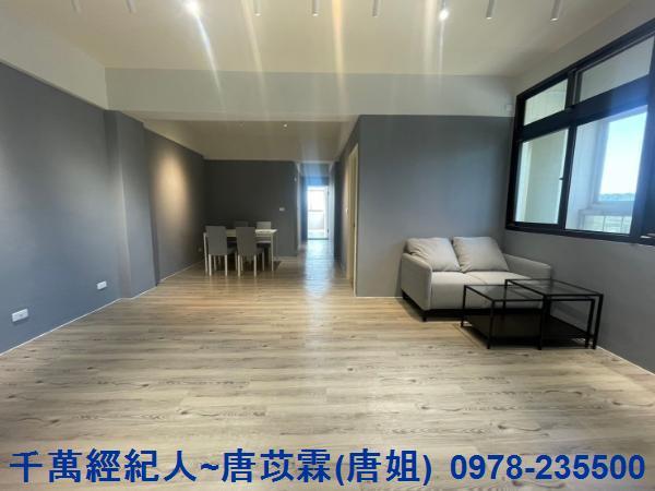 新竹寶山華廈-15
