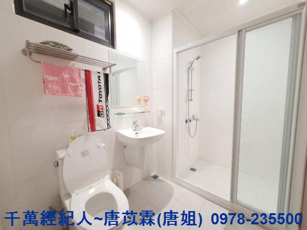 新竹香山華廈-12