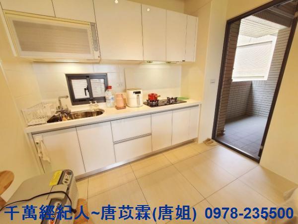 新竹香山華廈-4