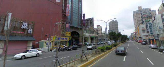 新竹東區大樓法拍-4