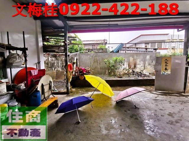頭城透天-7
