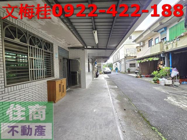 宜蘭透天-10