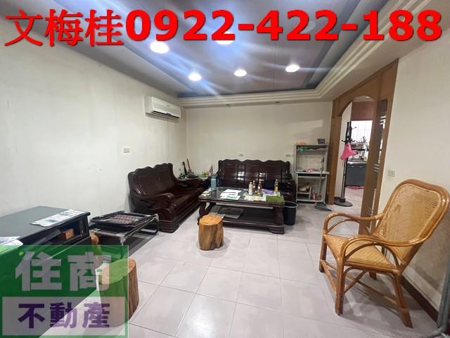 宜蘭透天-3