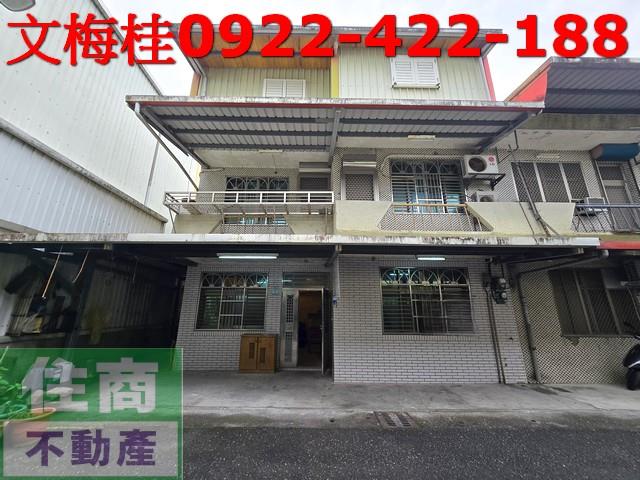 宜蘭透天-9