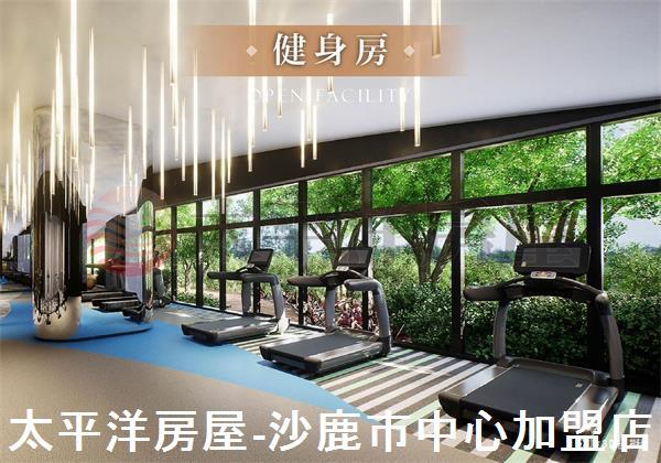 台中華廈-6