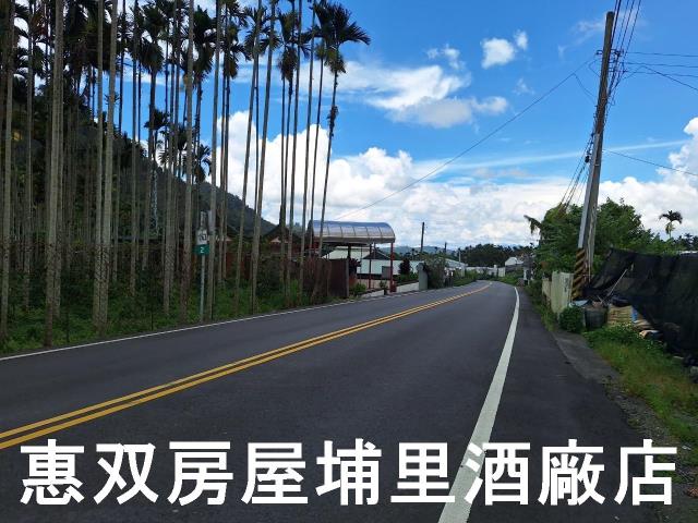 魚池農舍-10